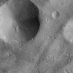 FC21B0015367_11360015826F1H.jpg