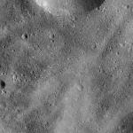 FC21B0015368_11360015941F1H.jpg