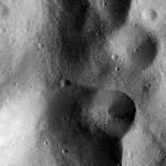 FC21B0015377_11360021655F1H.jpg