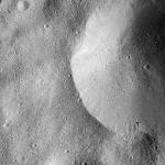 FC21B0015378_11360021940F1H.jpg