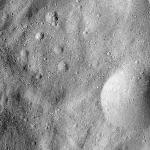 FC21B0015379_11360022226F1H.jpg