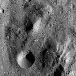 FC21B0015381_11360022755F1H.jpg