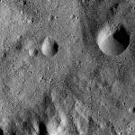 FC21B0015382_11360023040F1G.jpg