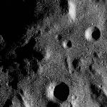 FC21B0015385_11360023855F1G.jpg