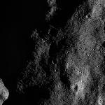 FC21B0015388_11360024710F1G.jpg