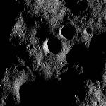 FC21B0015390_11360053514F1G.jpg