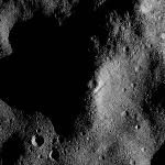 FC21B0015391_11360053700F1G.jpg