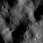 FC21B0015392_11360053844F1G.jpg