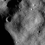 FC21B0015393_11360054029F1G.jpg