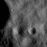 FC21B0015394_11360054214F1G.jpg