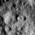 FC21B0015396_11360054544F1G.jpg