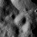 FC21B0015400_11360055244F1G.jpg