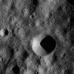 FC21B0015401_11360055430F1G.jpg