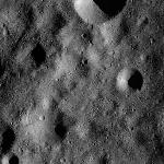 FC21B0015402_11360055545F1G.jpg