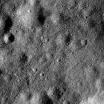 FC21B0015403_11360055700F1G.jpg