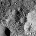 FC21B0015404_11360055815F1G.jpg