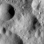 FC21B0015405_11360055930F1G.jpg