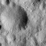 FC21B0015406_11360060045F1G.jpg