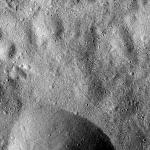FC21B0015407_11360060200F1G.jpg