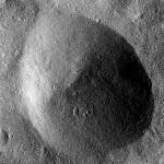 FC21B0015408_11360060315F1G.jpg