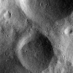 FC21B0015409_11360060431F1G.jpg