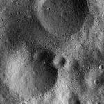 FC21B0015410_11360060545F1G.jpg