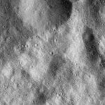 FC21B0015411_11360060700F1G.jpg