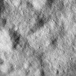 FC21B0015412_11360060815F1G.jpg