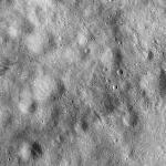 FC21B0015413_11360060930F1G.jpg