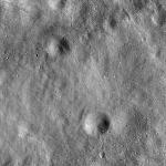 FC21B0015414_11360061045F1G.jpg