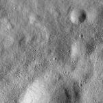 FC21B0015415_11360061200F1G.jpg