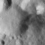 FC21B0015417_11360061430F1G.jpg