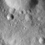 FC21B0015418_11360061545F1G.jpg