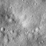 FC21B0015419_11360061700F1G.jpg