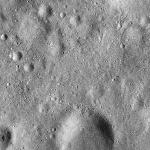 FC21B0015420_11360061815F1G.jpg