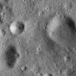 FC21B0015421_11360061930F1G.jpg