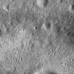 FC21B0015423_11360062200F1G.jpg