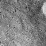 FC21B0015425_11360062430F1G.jpg