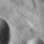 FC21B0015426_11360062545F1G.jpg