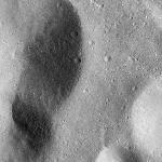 FC21B0015427_11360062700F1G.jpg