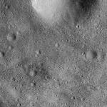FC21B0015429_11360062929F1G.jpg