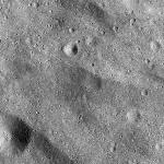 FC21B0015430_11360063214F1G.jpg