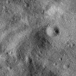 FC21B0015432_11360063745F1G.jpg