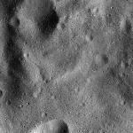 FC21B0015433_11360064029F1G.jpg