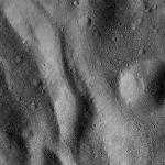 FC21B0015434_11360064314F1G.jpg