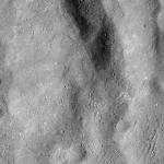 FC21B0015436_11360064844F1G.jpg