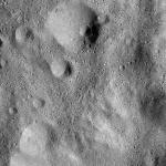 FC21B0015438_11360065414F1G.jpg