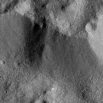 FC21B0015440_11360065944F1G.jpg