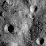 FC21B0015442_11360070514F1G.jpg