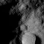 FC21B0015446_11361033804F1G.jpg
